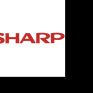 Sharp: Διαψεύδει την πώληση της Recurrent Energy
