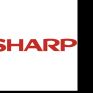 Sharp: Κλείνει μονάδα παραγωγής φ/β στο Μέμφις