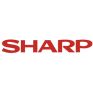 $4,3 δισ. για τη Sharp, το 2013, από την πώληση φ/β