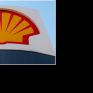 Shell: Επικαλείται «ανωτέρα βία» στις εξαγωγές αργού πετρελαίου από τη Νιγηρία