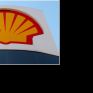 Αυξημένη κερδοφορία για τη Shell στο γ' τρίμηνο του 2014