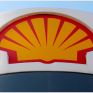Επιστρέφει στην Αρκτική, το 2014, η Shell