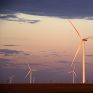 Siemens: Παραγγελία 79 α/γ για αιολικό πάρκο, 182 MW, στο Τέξας