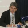 Ν. Συλικιώτης: Σοβαρές καθυστερήσεις στην αξιοποίηση του φυσικού αερίου