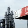Sinopec: Αναζήτηση πετρελαίου και φυσικού αερίου στην Ισλανδία