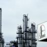 Sinopec και Weatherford ενώνουν τις δυνάμεις τους για τον σχιστόλιθο