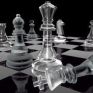 Εκλογές μνημονίου και… πολιτικές βόμβες αερίου