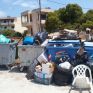 Οριστική λύση με τα σκουπίδια στην Περιφέρεια Πελοποννήσου