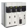 ΚΑΥΚΑΣ: Πιστοποίηση από τη Schneider Electric για την κατασκευή πινάκων Μέσης Τάσης SM6