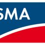 Η SMA Solar Technology επεκτείνεται και στην Ινδία 