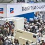 Με καινοτόμες λύσεις στην Intersolar Europe 2014 η SMA
