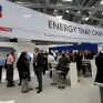 Με καινοτομίες η SMA στην Intersolar Europe 2013
