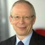 Günther Cramer (Πρόεδρος της SMA): Η ανάπτυξη της τεχνολογίας φέρνει μείωση του κόστους στα φωτοβολταϊκά