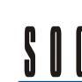 SOCAR: Ενδυναμώνει τη θέση της στην αγορά της Ρουμανίας