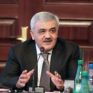 SOCAR: Η επιλογή του TAP δε συνδέεται με την αγορά του ΔΕΣΦΑ