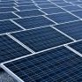 Μελέτη ΑΠΘ: Μέχρι και 4 GW φωτοβολταϊκών έως το 2030, χωρίς επιβάρυνση καταναλωτών και συστήματος
