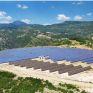 Τη συντήρηση φ/β 1 MW ανέλαβε η SolarService