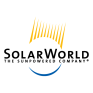 Με εξοπλισμό της SolarWorld το μεγαλύτερο φ/β στη Λατινική Αμερική