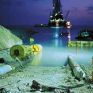Η πΓΔΜ θα επωφεληθεί από τη συμμετοχή στο South Stream