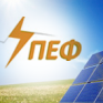 Στις 11/1 η ετήσια Γενική Συνέλευση του ΣΠΕΦ στην Καλαμάτα