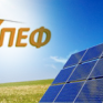 On line εμφάνιση των τιμολογίων των παραγωγών ζητά ο ΣΠΕΦ