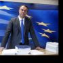 Εκταμιεύονται 51,5 εκατ. για πετρέλαιο θέρμανσης
