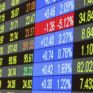Αυξάνεται στο 61,36% το μερίδιο της Hanergy Holding στη Hanergy Solar