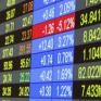 ΑΛΚΟ: Πούλησε το 10% του ποσοστού του ο Θ. Τζώρτζης