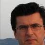 Χρεοκοπήσαμε και θα πληρώσουμε τα "σπασμένα"...