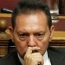 Στουρνάρας: Όχι σε κούρεμα, ναι σε αναδιάρθρωση του χρέους