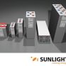 Sunlight: Νέα συμφωνία με το γερμανικό Κοινοβούλιο για την προμήθεια μπαταριών