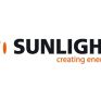 Sunlight: Η εξωστρέφεια συναντά την «πράσινη» επιχειρηματικότητα