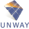 Υπό καθεστώς πτώχευσης η γερμανική Sunways