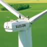 Suzlon: Εγκατέστησε ανεμογεννήτριες, 325 MW, στο Βέλγιο