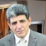 Ενημερώνεται η τρόικα για το Ταμείο Υδρογονανθράκων