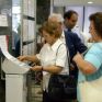 Με δάνειο από ΤΑΠ ΔΕΗ και ΕΤΕΑΜ οι συντάξεις του ΙΚΑ