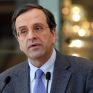 Αυτές είναι οι «αναπτυξιακές» προτεραιότητες του ΥΠΕΚΑ…