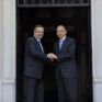 «Βλέπουν» ελληνοϊταλική συνεργασία μέσω TAP