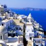 Τουρκικό ρεύμα στα ελληνικά νησιά