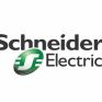 Η Schneider Electric παρουσιάζει την πρότασή της για τις «Έξυπνες» Πόλεις