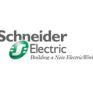 Mε επιτυχία πραγματοποιήθηκε η “Energy Day” από τη Schneider Electric
