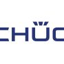 Schüco: Επιστρέφει 8,6 εκατ. ευρώ σε γερμανικό κρατίδιο