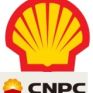 Ενισχύουν τη συνεργασία τους οι Shell και CNPC