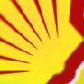 Shell: Επενδύει 1 δισ. δολάρια ετησίως στην Κίνα