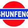 Shunfeng: Μετονομάζεται και στοχεύει σε ΑΠΕ και «καθαρή» ενέργεια
