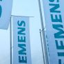 Siemens Ιαπωνίας: Θα διπλασιάσει τη δυναμικότητά της σε ΑΠΕ ως το 2030
