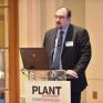 Στο «Facility Management Conference 2013» η Siemens