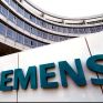 To δίκτυο C40 και η Siemens τιμούν τις κορυφαίες πόλεις στην αντιμετώπιση της κλιματικής αλλαγής