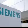 Siemens: Ξεκινά το 2013 από σταθερή βάση 
