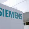Περιουσιακά στοιχεία CSP της Siemens περνούν στην κατοχή της Rioglass Solar